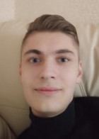 Репетитор Никита Павлович