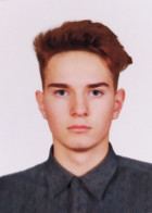 Репетитор Никита Иванович