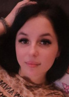 Репетитор Анастасия Андреевна