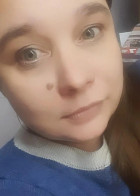 Репетитор Наталья Михайловна