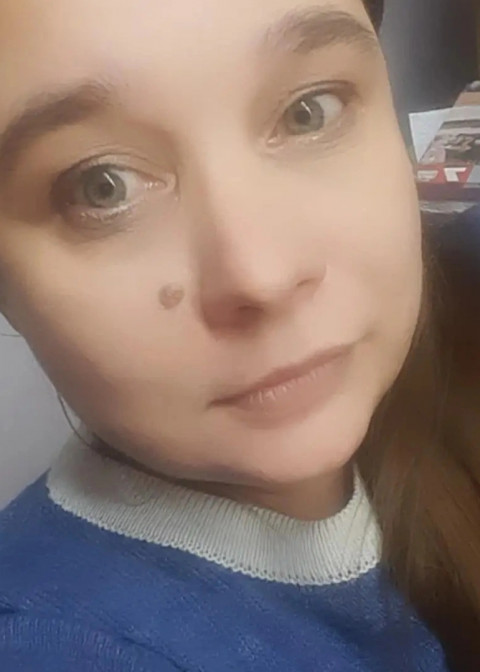 Репетитор Наталья Михайловна