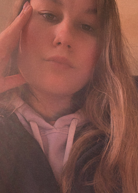 Репетитор Елизавета Михайловна