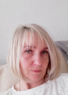 Репетитор Марина Васильевна