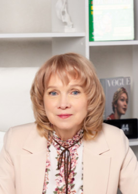 Репетитор Иля Камильевна