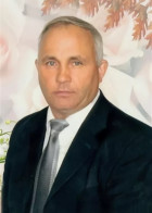 Репетитор Александр Германович