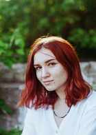 Репетитор Софья Александровна