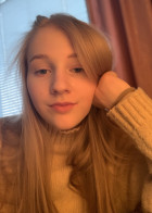 Репетитор Ольга Александровна