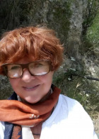 Репетитор Елена Константиновна