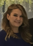 Репетитор Светлана Павловна