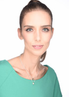 Репетитор Мария Игоревна