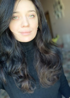 Репетитор Юлия Вадимовна