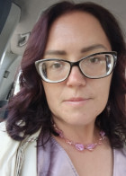 Репетитор Оксана Михайловна