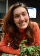 Репетитор Катерина Викторовна