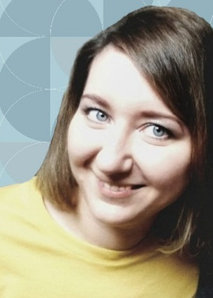 Репетитор Виктория Сергеевна