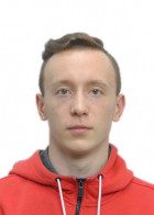 Репетитор Александр Сергеевич