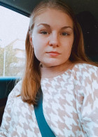 Репетитор Зоя Евгеньевна