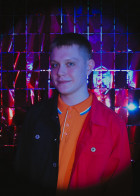 Репетитор Дмитрий Дмитриевич