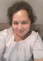 Репетитор Елена Валерьевна