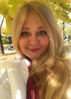 Репетитор Светлана Александровна