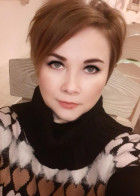 Репетитор Елена Викторовна