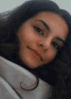 Репетитор Мария Борисовна