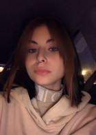 Репетитор Надежда Сергеевна