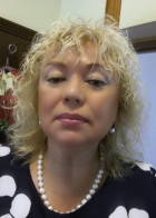 Репетитор Татьяна Юрьевна