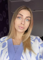 Репетитор Алиса Сергеевна