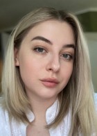 Репетитор Юлия Геннадьевна