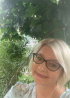 Репетитор Жанна Викторовна