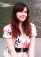 Репетитор Алёна Алексеевна