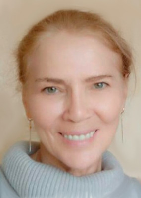 Репетитор Наталья Ивановна