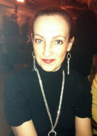 Репетитор Елена Григорьевна