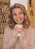 Репетитор Виктория Игоревна