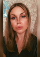 Репетитор Ангелина Евгеньевна