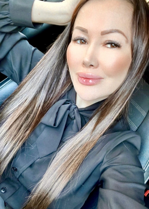 Репетитор Марина Владимировна