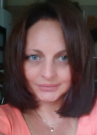 Репетитор Юлия Сергеевна