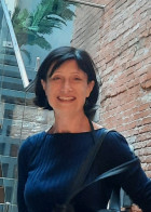 Репетитор Марина Васильевна