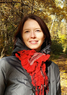 Репетитор Елена Юрьевна