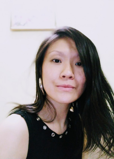 Репетитор Людмила Валерьевна