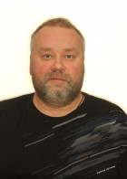 Репетитор Алексей Владиславович