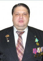 Репетитор Павел Александрович