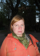 Репетитор Анна Анатольевна