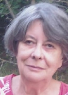 Репетитор Полина Ефремовна