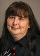 Репетитор Елена Анатольевна