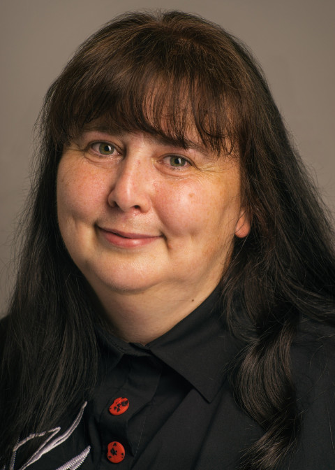 Репетитор Елена Анатольевна