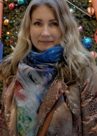 Репетитор Светлана Александровна