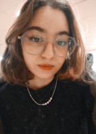 Репетитор Татьяна Арменовна