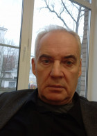 Репетитор Герман Викторович