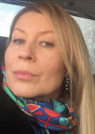 Репетитор Елена Сергеевна